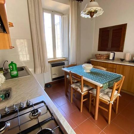 דירות פיטיליאנו Casa Acquedotto Mediceo מראה חיצוני תמונה